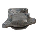 Coxim Câmbio (26285531) Chevrolet Ônix Turbo 2020/2025