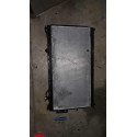 Conjunto De Radiador C/reservatório Lifan 620