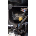Módulo Porta Traseira Esquerda Audi Q5 2018/2024