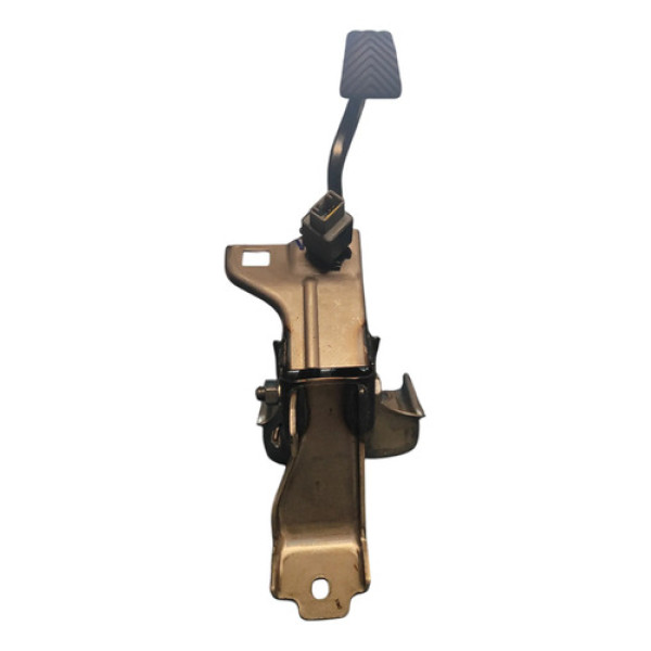 Pedal Freio (32800r1100) Hyundai Hb20 1.0 3c 2023/26