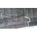 Tubo Ar Condicionado Gm Captiva 2.4 2012 