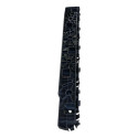 Suporte Parachoque T.e (2804102xkn01a) Gwn Haval H6