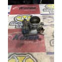 Corpo De Borboleta (55561495) Chevrolet Sonic