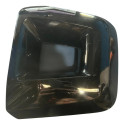 Acabamento Encosto Cabeça (745968310) Bmw Z4 2019 / 2024 Preto