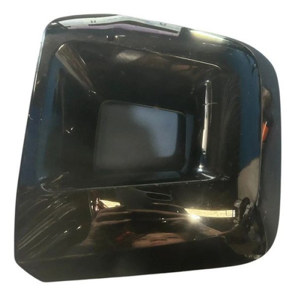 Acabamento Encosto Cabeça (745968310) Bmw Z4 2019 / 2024 Preto