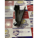 Pedal Acelerador Eletrônico (1k1723503) Audi A3 1.8 Tfsi