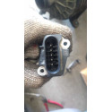 Medidor Fluxo De Ar Chevrolet S10 2.4 Flex 2013 / 2017