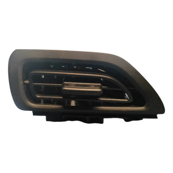 Difusor De Ar L.e (97480r1000) Hyundai Hb20 2020/24