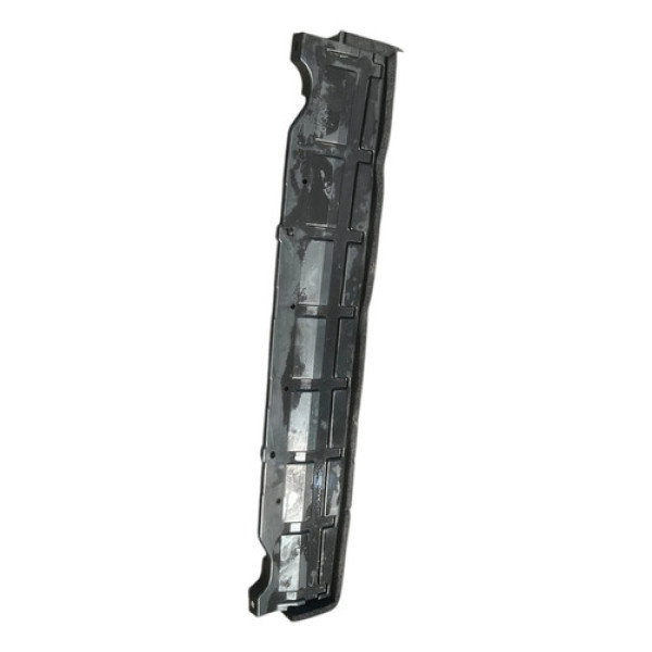 Defletor Superior Radiador (3020q0389aa) Chery Tiggo 8