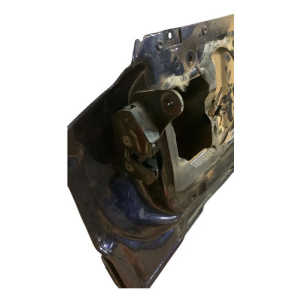 Fechadura L/d Tampa Traseira Land Rover Discovery 4