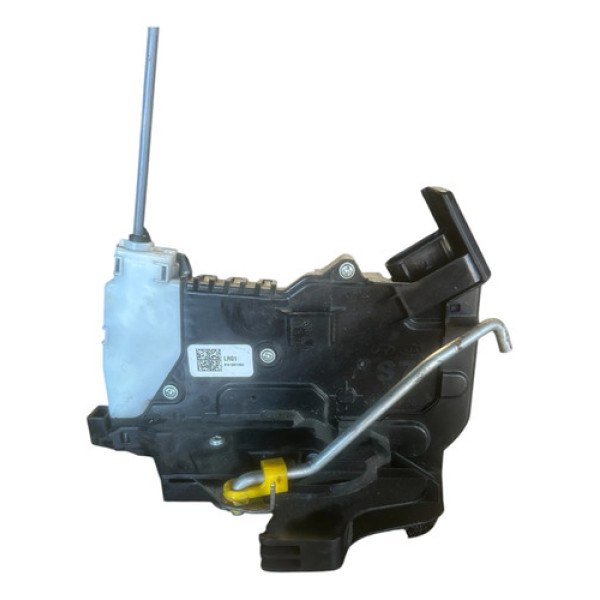 Fechadura Porta T/e (81410r1000) Hyundai Hb20 2020 2023