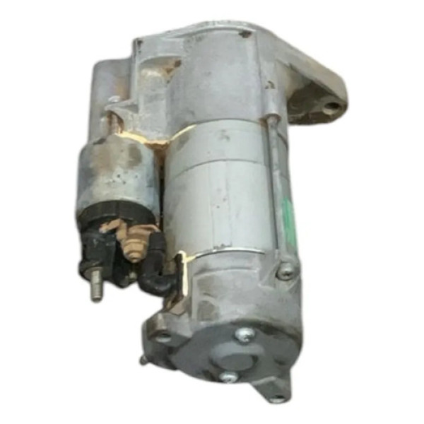 Motor De Arranque (ah2211001af) Land R Discovery 4 3.0 Td