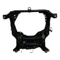 Agregado Dianteiro Land Rover Evoque 2012