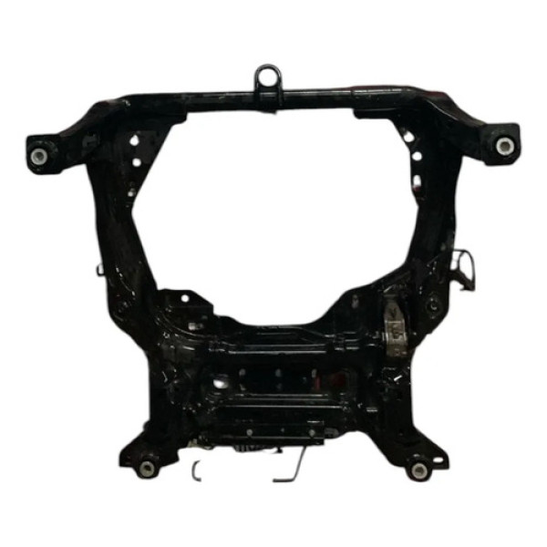Agregado Dianteiro Land Rover Evoque 2012