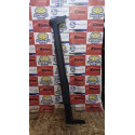 Spoiler Esquerdo Chevrolet Tracker 2017 / 2019 Preto