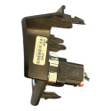 Botão Star Stop (26222930) Gm Tracker 2020 A 2023