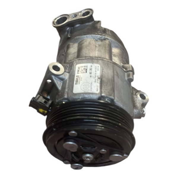 Compressor Ar Condicionado (9846539380) Citröen Basalt 3cc T