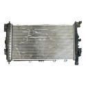 Cj Radiador (0130308454) Chevrolet Cruze 1.8 16v 2011/16