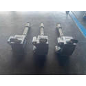 Bobina Ignição (55496698) Chevrolet Tracker 2020/2024