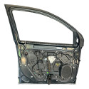 Maçaneta Interna Porta D/e Dodge Journey 2011/14 Dianteira