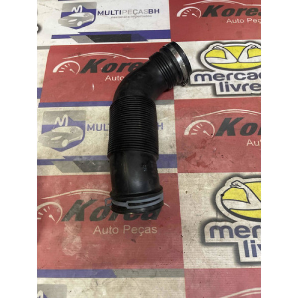 Mangueira Turbina (5q0129654p) Audi A3 1.8 Tfsi