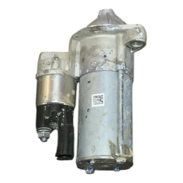 Motor Arranque (e4t153708010ab) Chery Tiggo 7 2025
