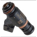 Bico Injetor (55257414) Fiat Toro 1.8 2016/21 127/220v