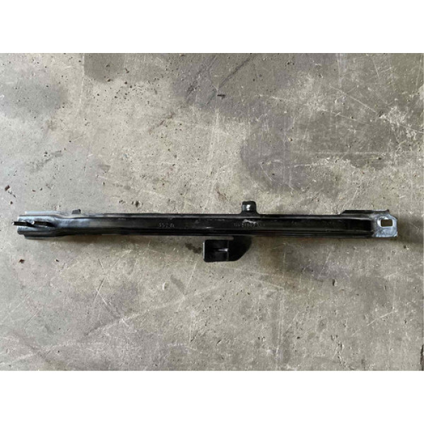 Suporte Radiador (68244673aa) Jeep Compass 2017 / 2021