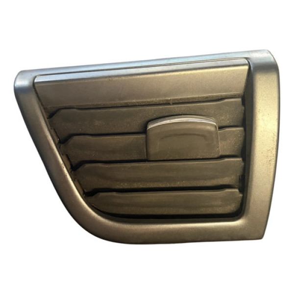 Difusor Ar Painel Esquerdo (ds73f018b09b) Ford Fusion 13/16