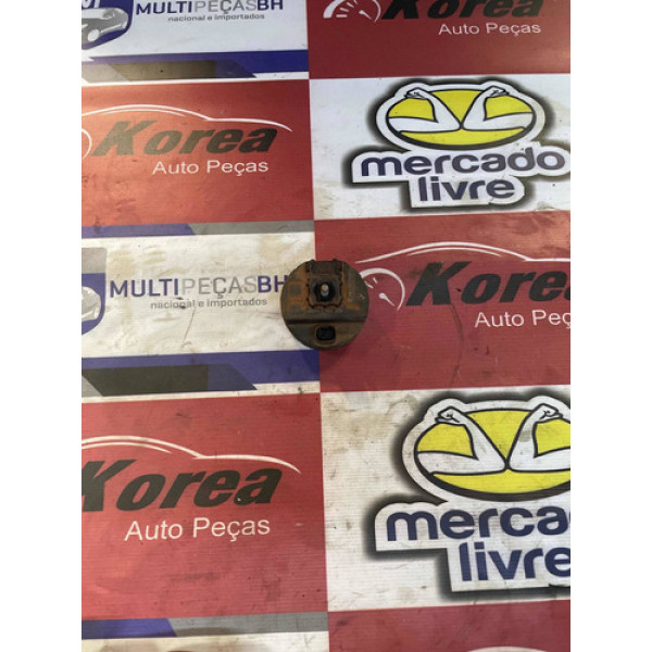 Módulo Sirene (9383320) Bmw X5 2015 / 2018