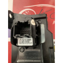 Comando Vidro D.e (26211281) Chevrolet Tracker Premier 20/24