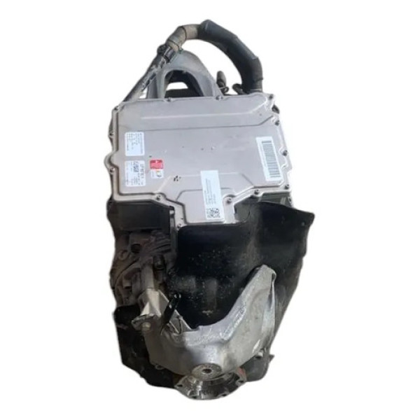 Motor Elétrico Trás. (0ef907180k) Audi E-tron 20/23