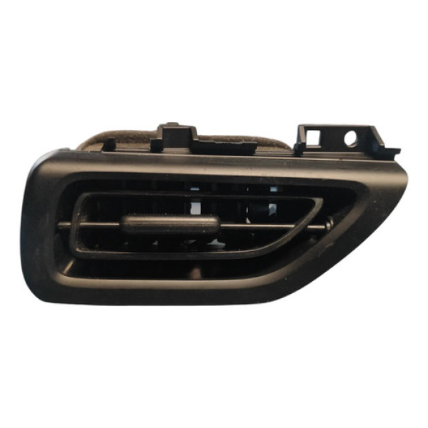 Difusor Do Ar Cond. L.d(97490r1000)hyundai Hb20 20/25