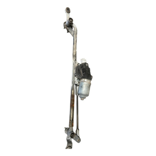Motor Limpador Frontal (55079158ad) Jeep Grand Cherokee 2012