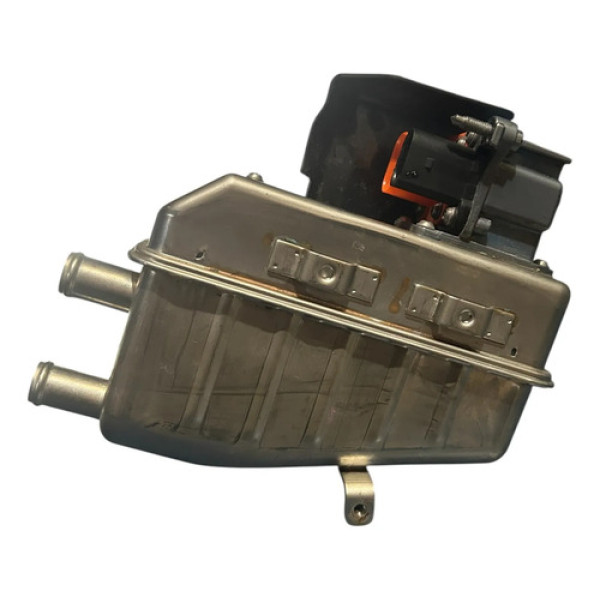 Módulo Aquecimento Bateria (3q0963231f) Audi Etron