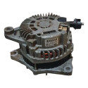 Alternador (a003tj2891zc) Ford Edge 13/15