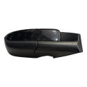 Retrovisor Elétrico Esquerdo  Chevrolet Ônix 2020/2025