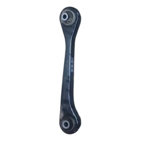 Braço Reto T/e (1k0501529c) Audi A3