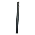 Amortecedor Tampa Traseira (5gm82755002s) Vw Golf 2015