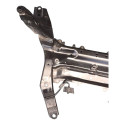 Agregado Dianteiro (687272905) Bmw X1 2016/2022