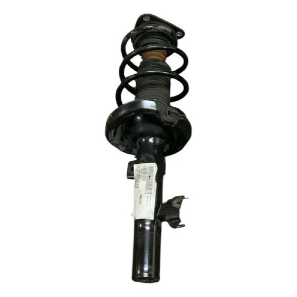Amortecedor Dianteiro Direito (31406831) Volvo V40 2013/2021