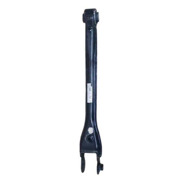 Braço Reto T/e Fiat Toro 1.3 Turbo 16/23