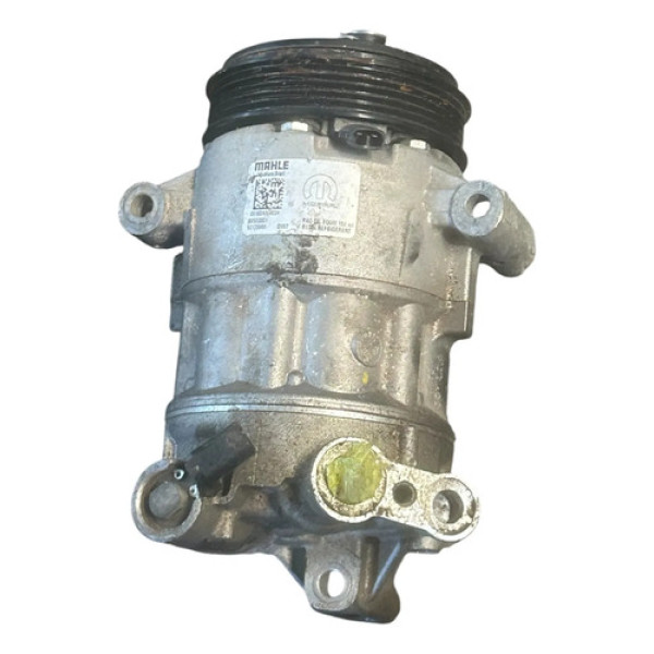 Compressor Ar (50170966) Jeep Compass 1.3 T270 22/25
