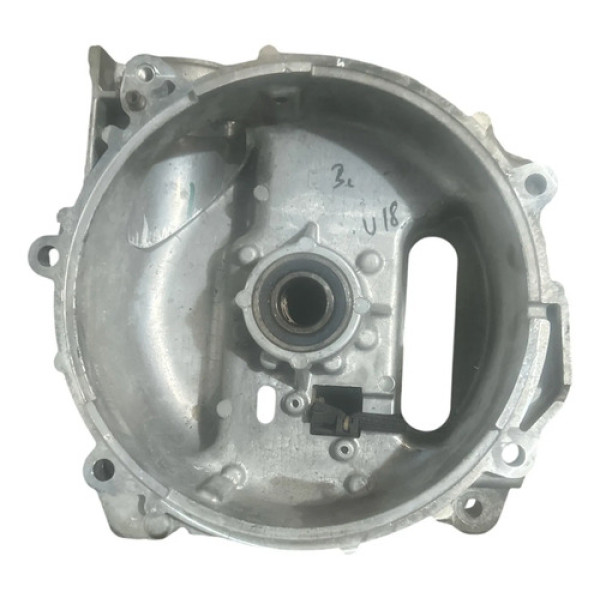 Tampa Motor (290v71975r) Renault Zoe 2019/2022