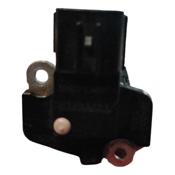 Sensor Maf Fluxo Ar(2220475030)corolla Cross 20/22