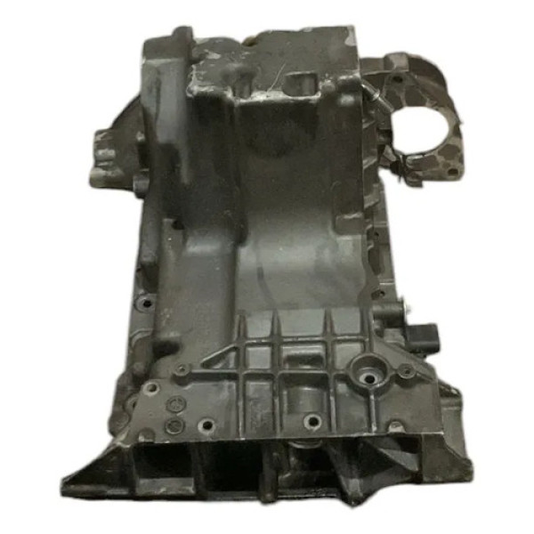 Carter Oleo (9h206675bd) Land Rover Discovery 4 11/16