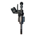Bico Injetor(f01r00mb95)gwm Haval H6 1.5 24/25 127v