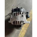 Alternador (3730004950) Hyundai Creta 1.0 T 2020/2025