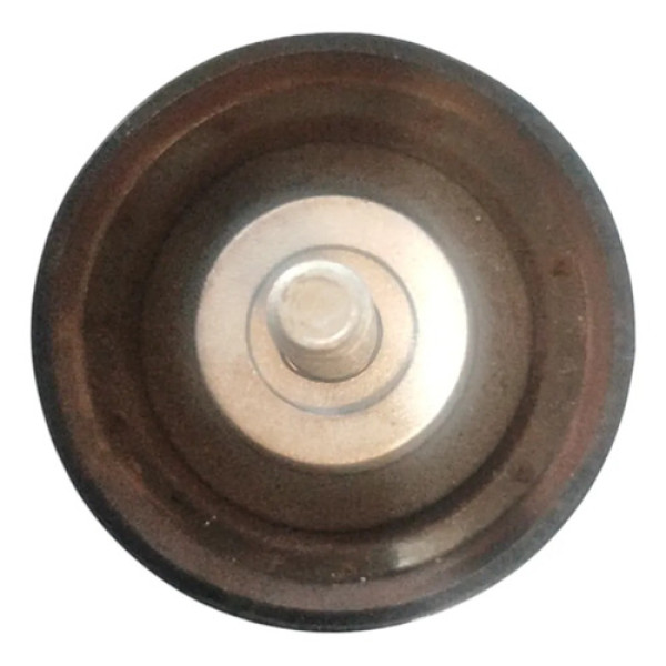 Polia Correia Dentada (31437789) Volvo Xc40 2018/24