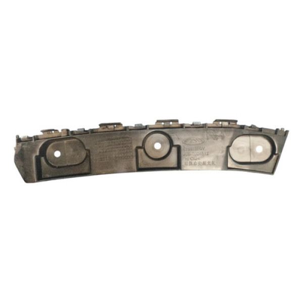 Guia Suporte Para-choque L. (j682804512)chery Tiggo 5x 19/22
